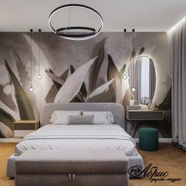 Портфолио